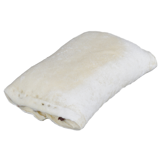 Product gallery 464158416