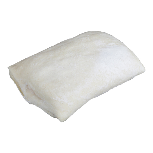 Product gallery 537146813