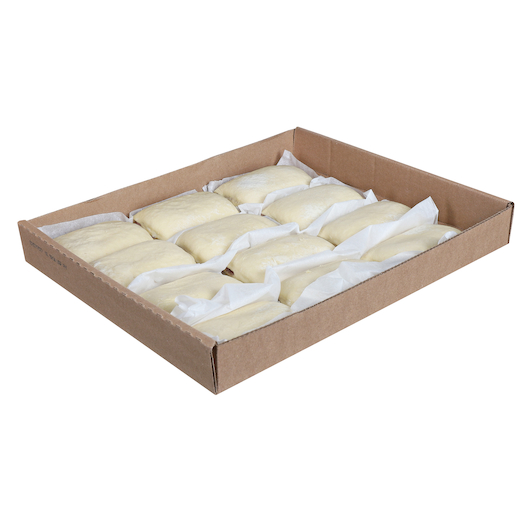 Product gallery 468132718