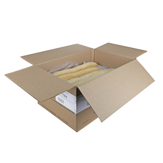 Product gallery 725150884