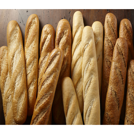 Product gallery 665195654