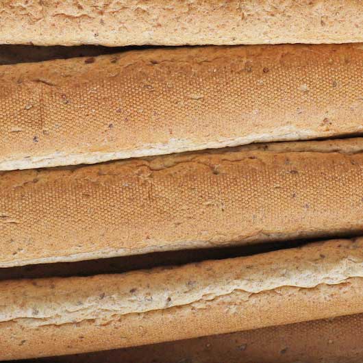 Product gallery 145987379