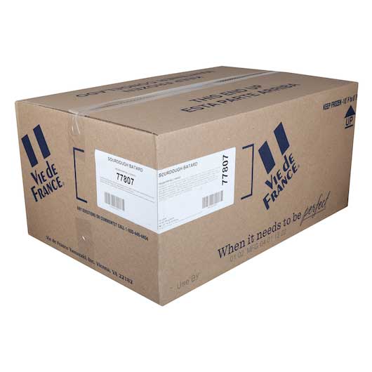 Product gallery 830298993
