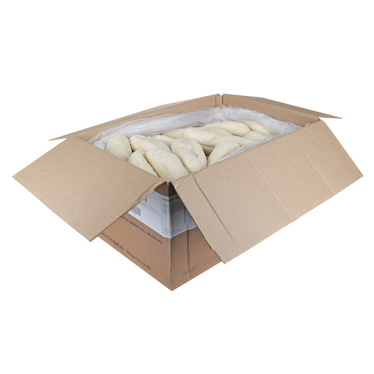 Product gallery 670076320