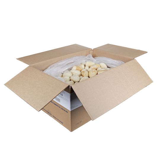 Product gallery 928041119