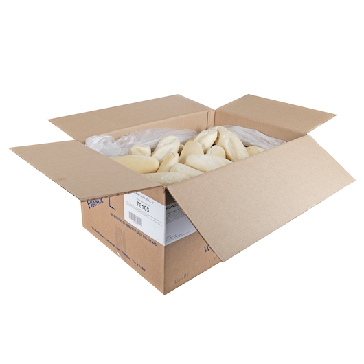 Product gallery 112007393