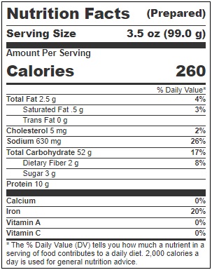 Product gallery 847491886