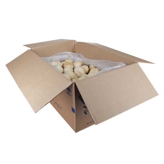 Product gallery 123469168