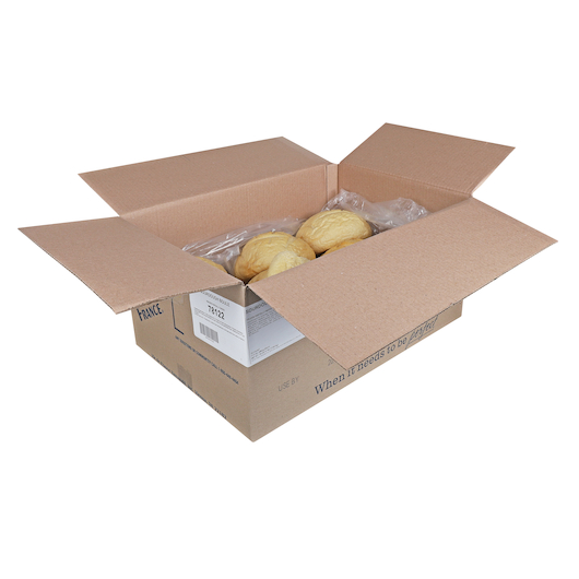 Product gallery 46656900