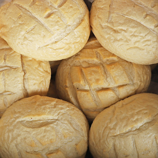Product gallery 108809895