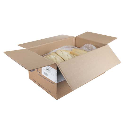Product gallery 860984168