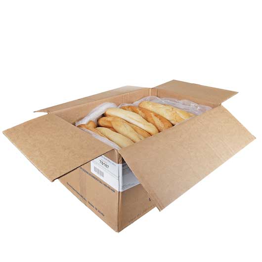 Product gallery 952716754
