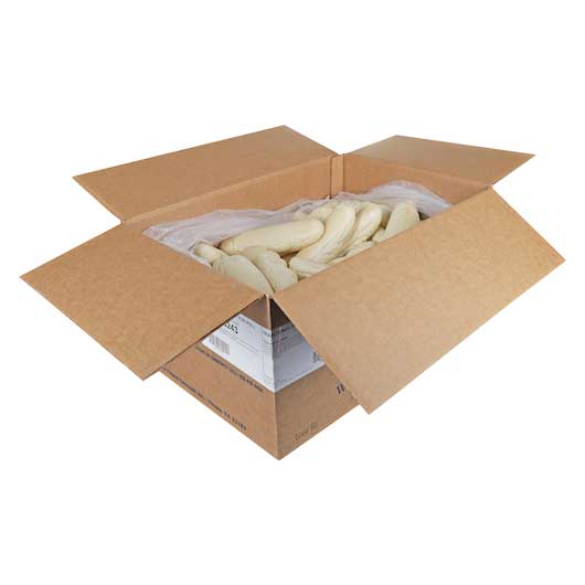 Product gallery 905590173