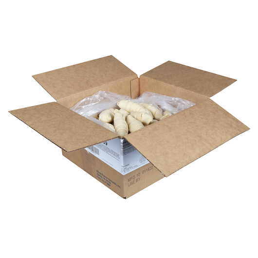 Vie De France Ham And Swiss Croissant, 4.7 Ounce -- 54 Per Case