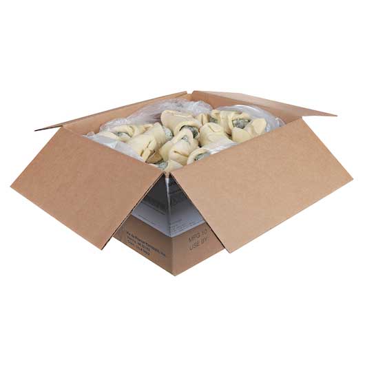 Product gallery 723595840