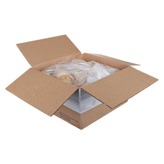 Product gallery 730597468