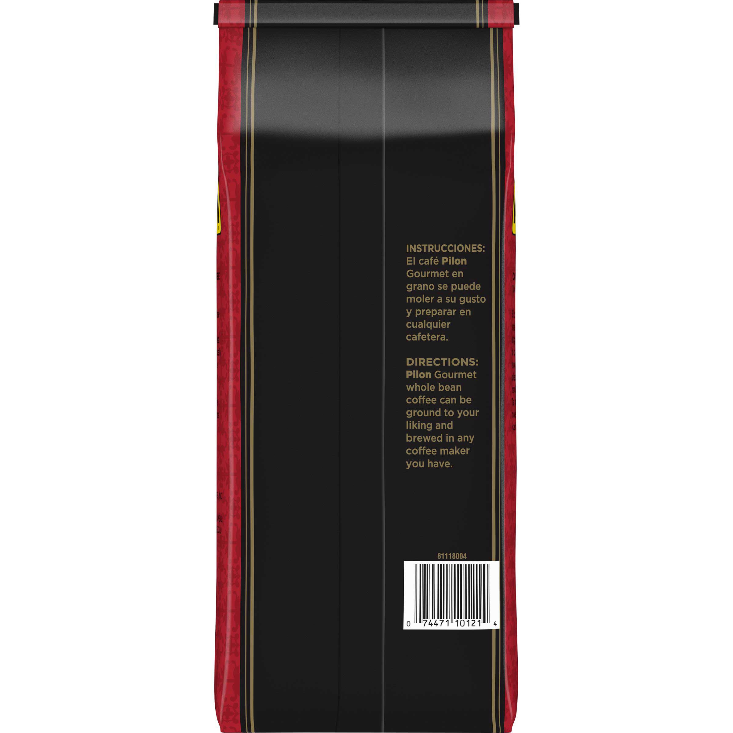 Pilon gourmet coffee deals