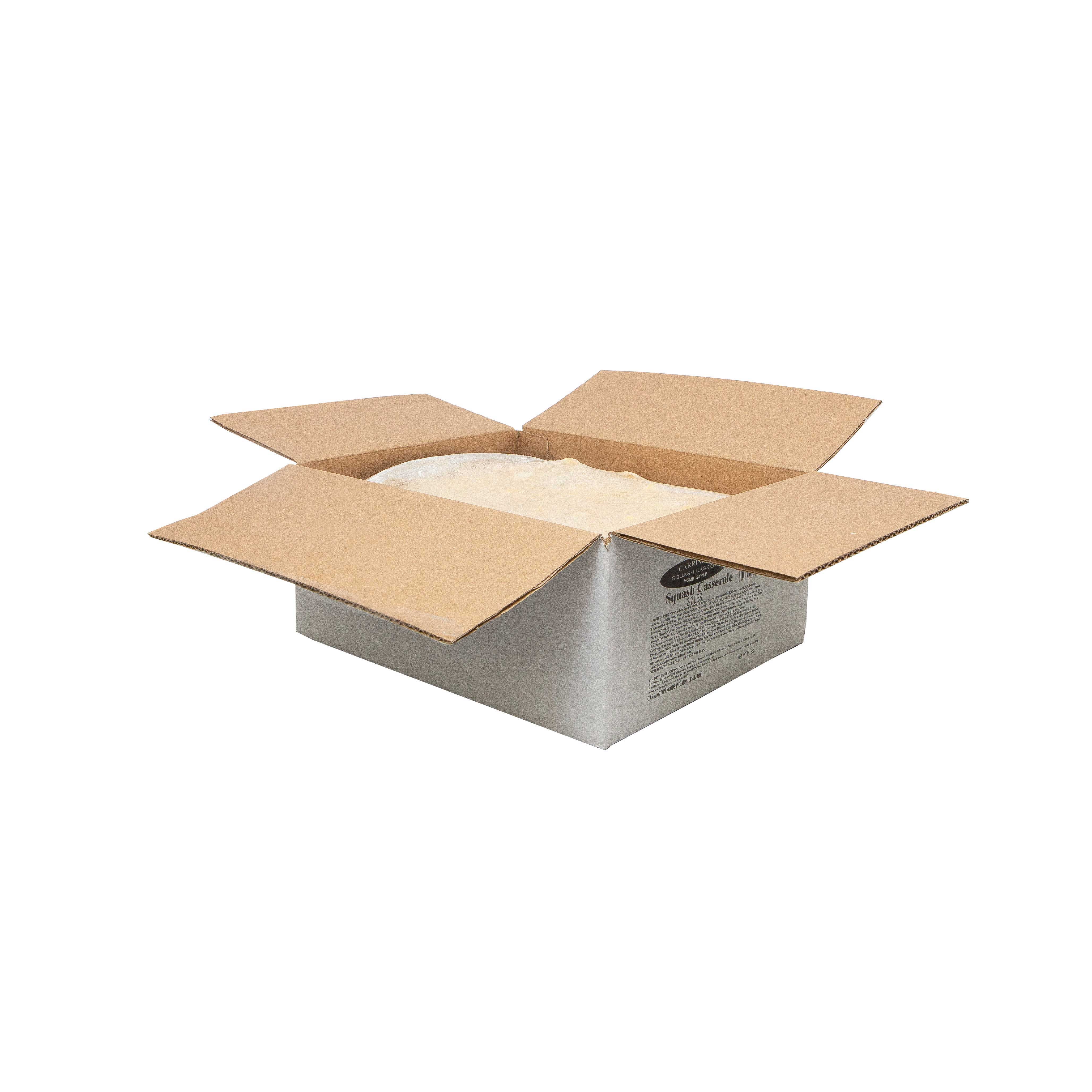 Product gallery 364650080