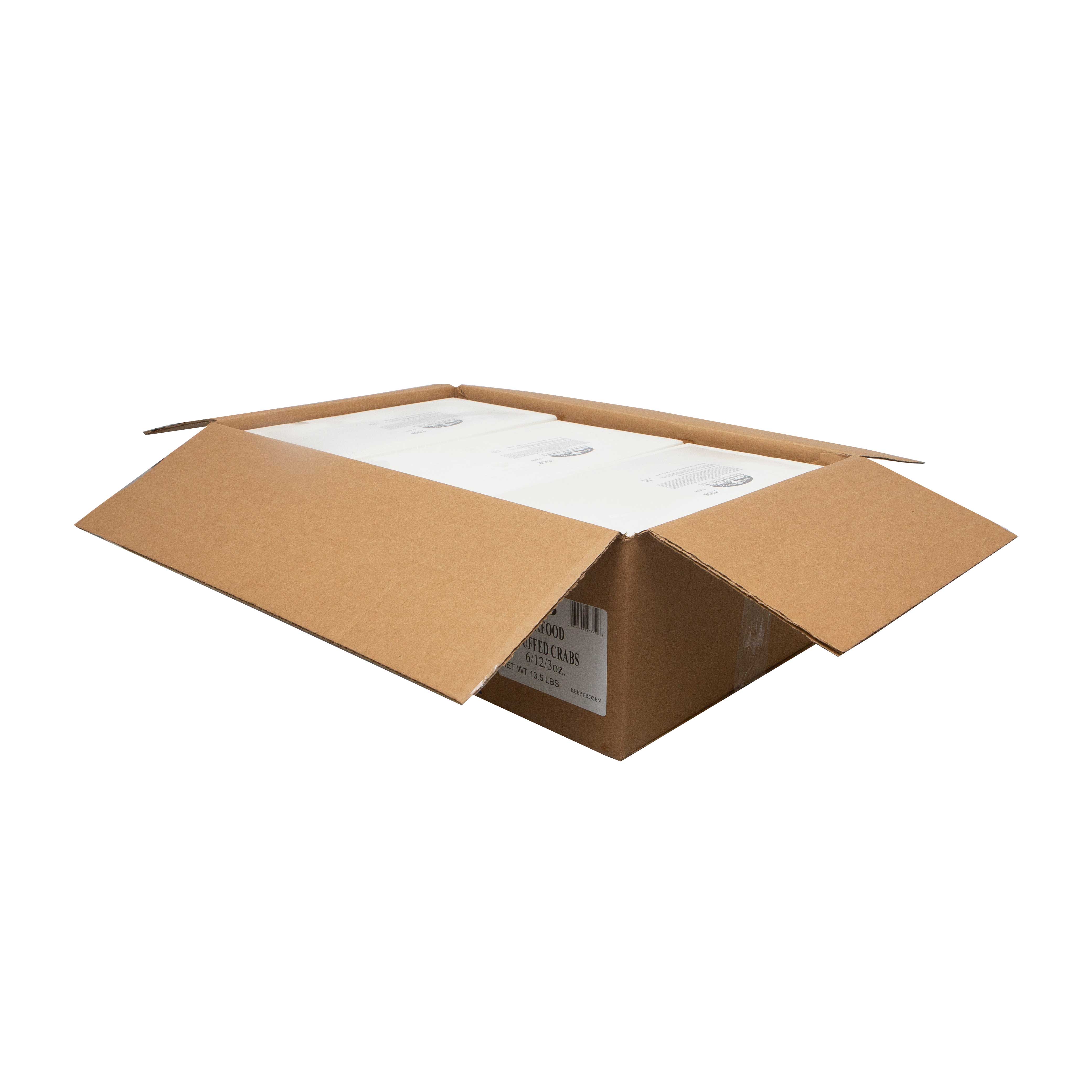 Product gallery 440290388