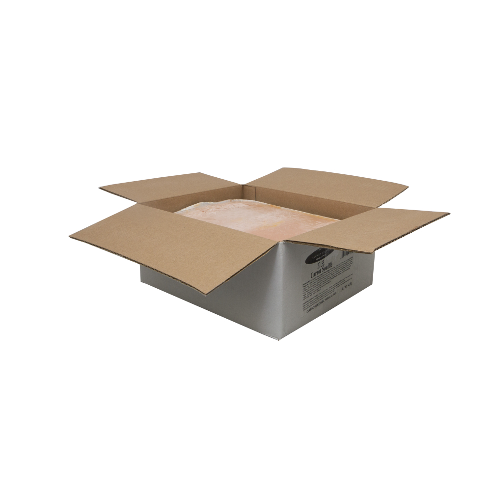 Product gallery 937416209