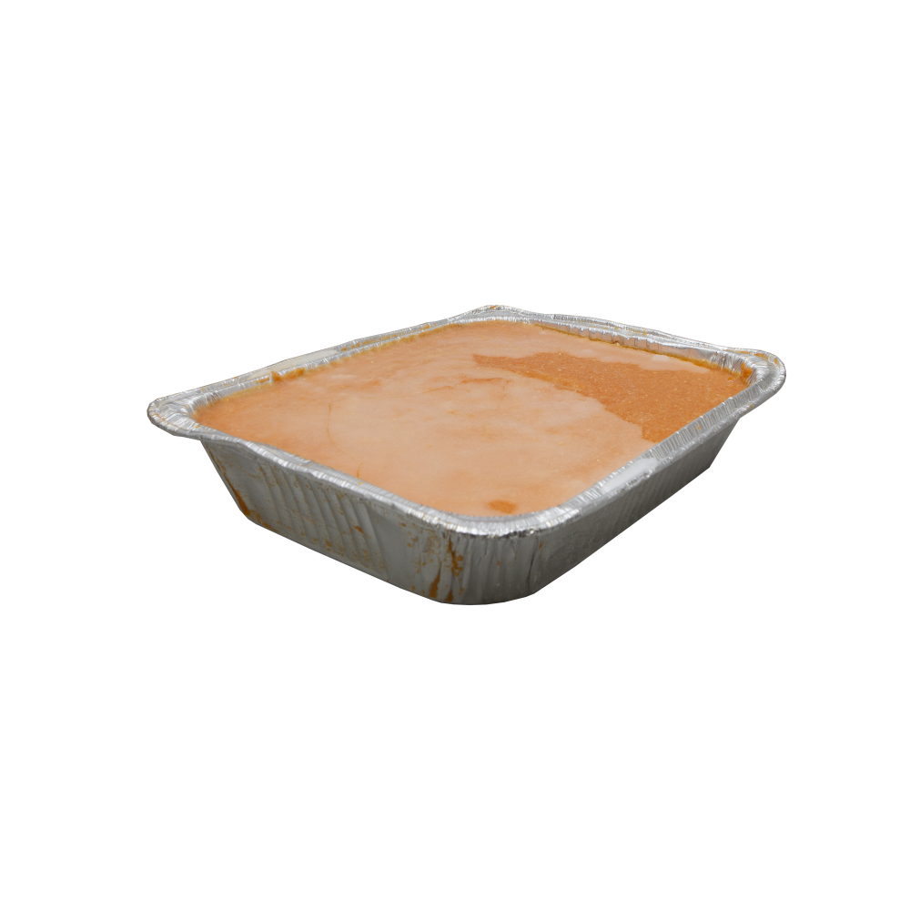 Product gallery 217383291