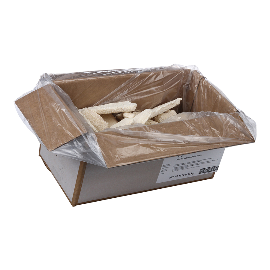 Product gallery 863070421