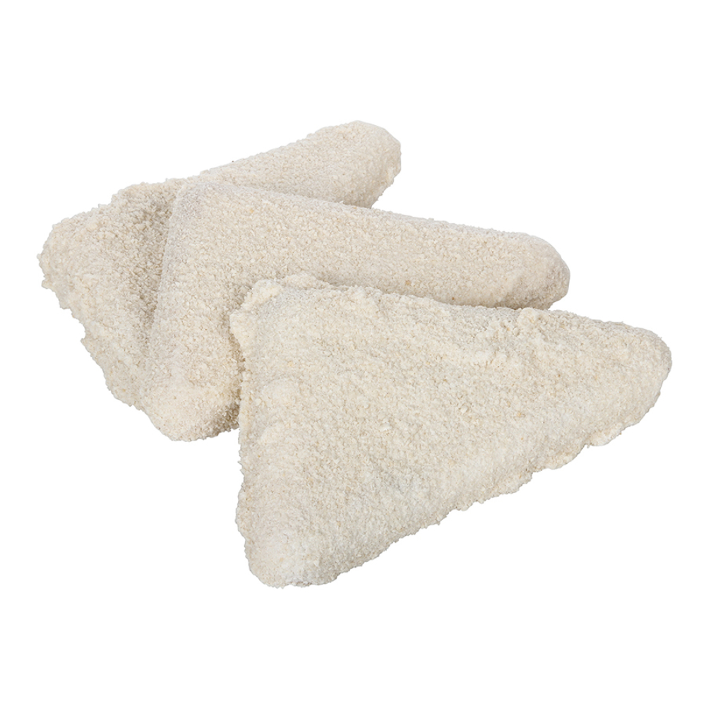 Product gallery 642117