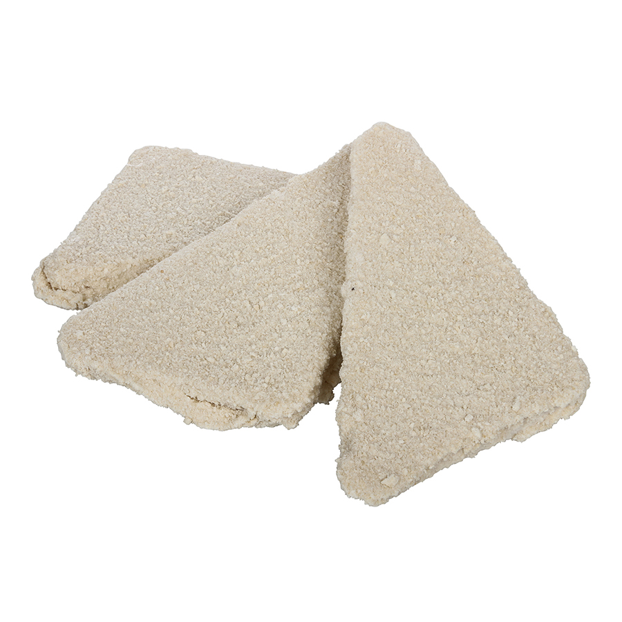 Product gallery 24523040