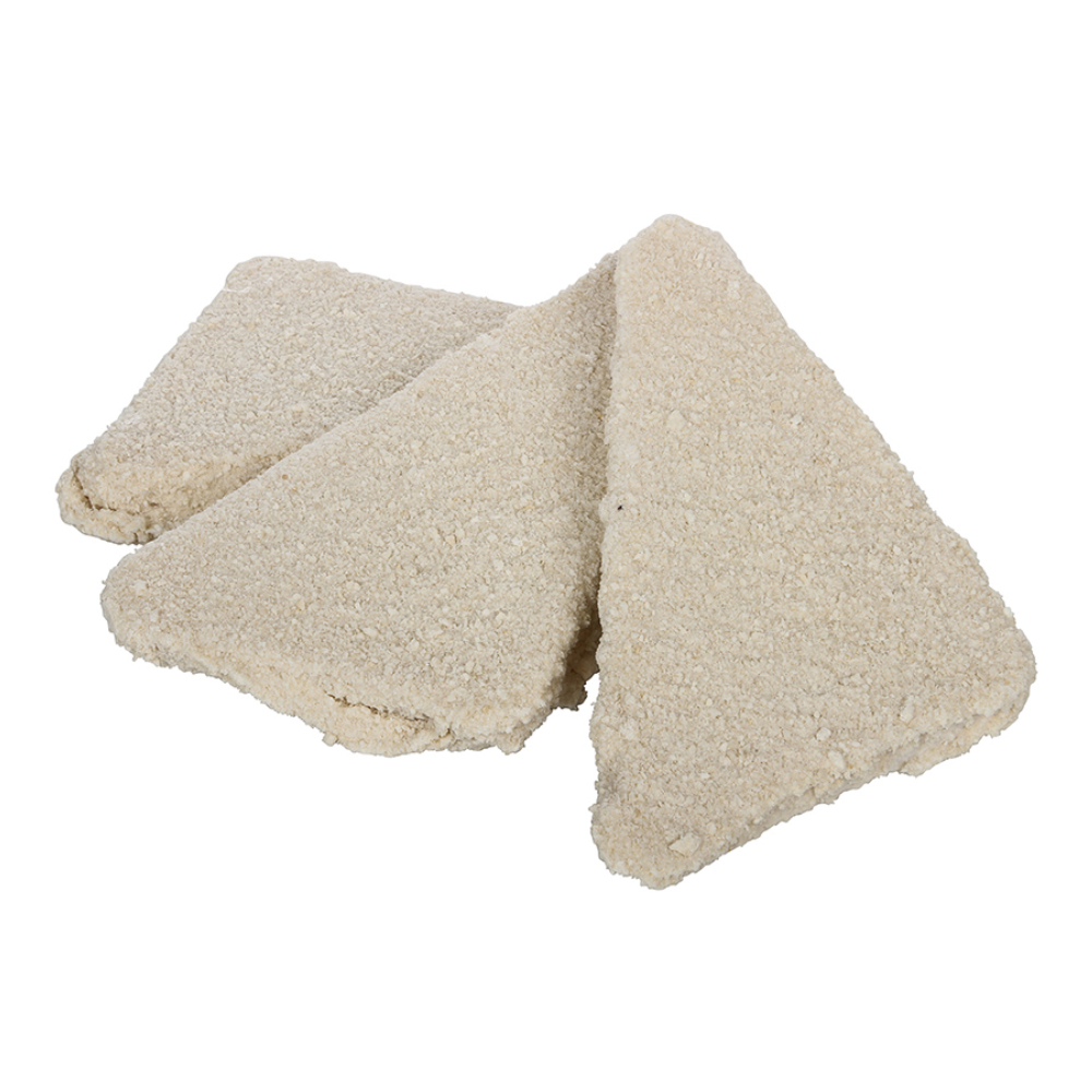 Product gallery 274436961
