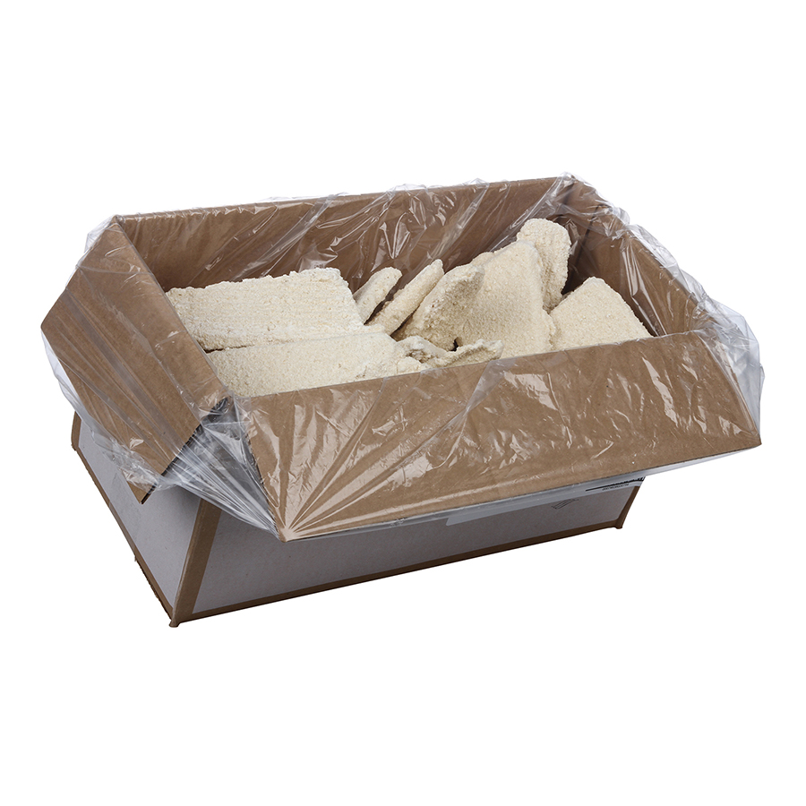 Product gallery 913244684