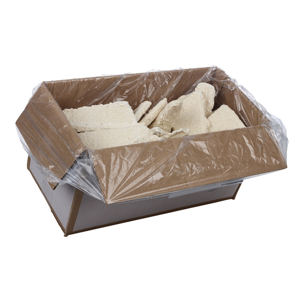 Product gallery 141559245