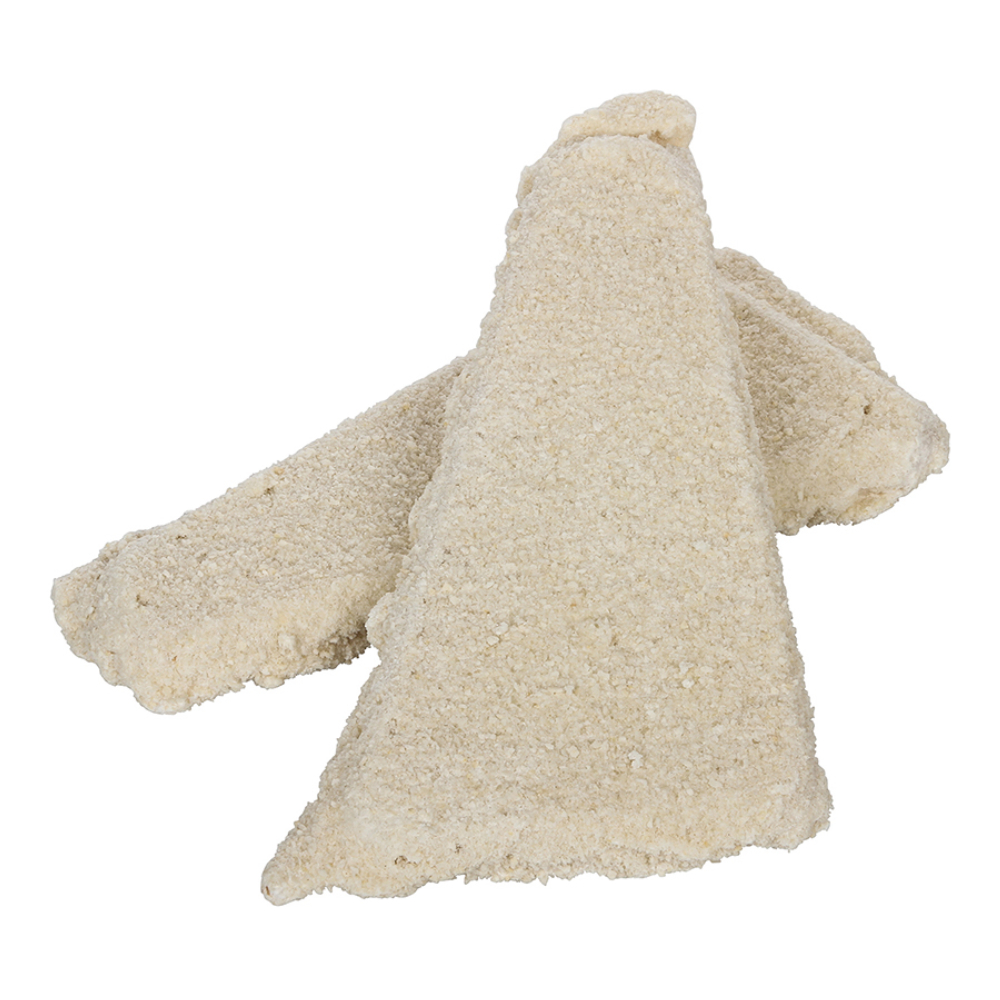 Product gallery 581911410