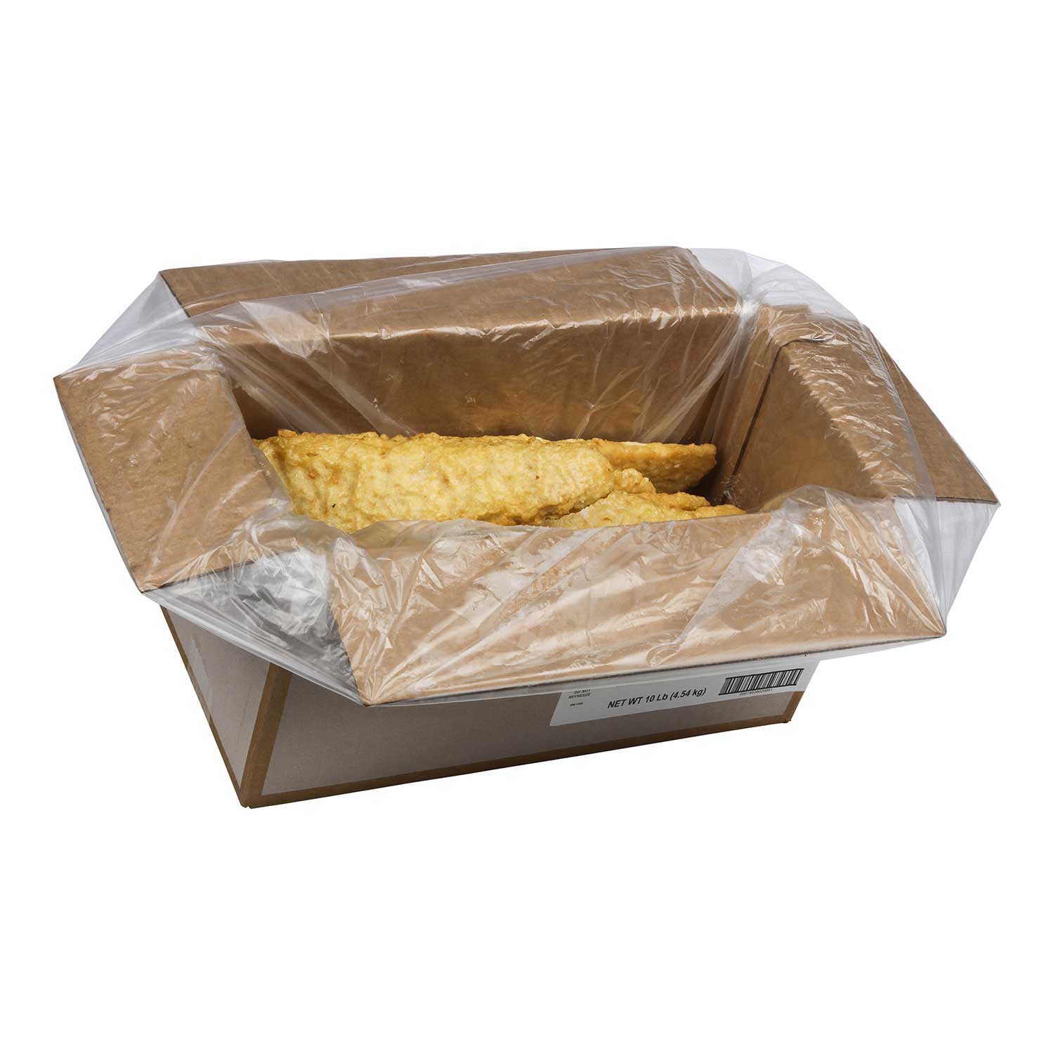 Product gallery 393510431