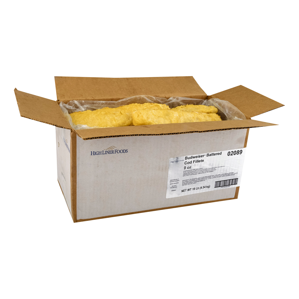 Product gallery 47303910