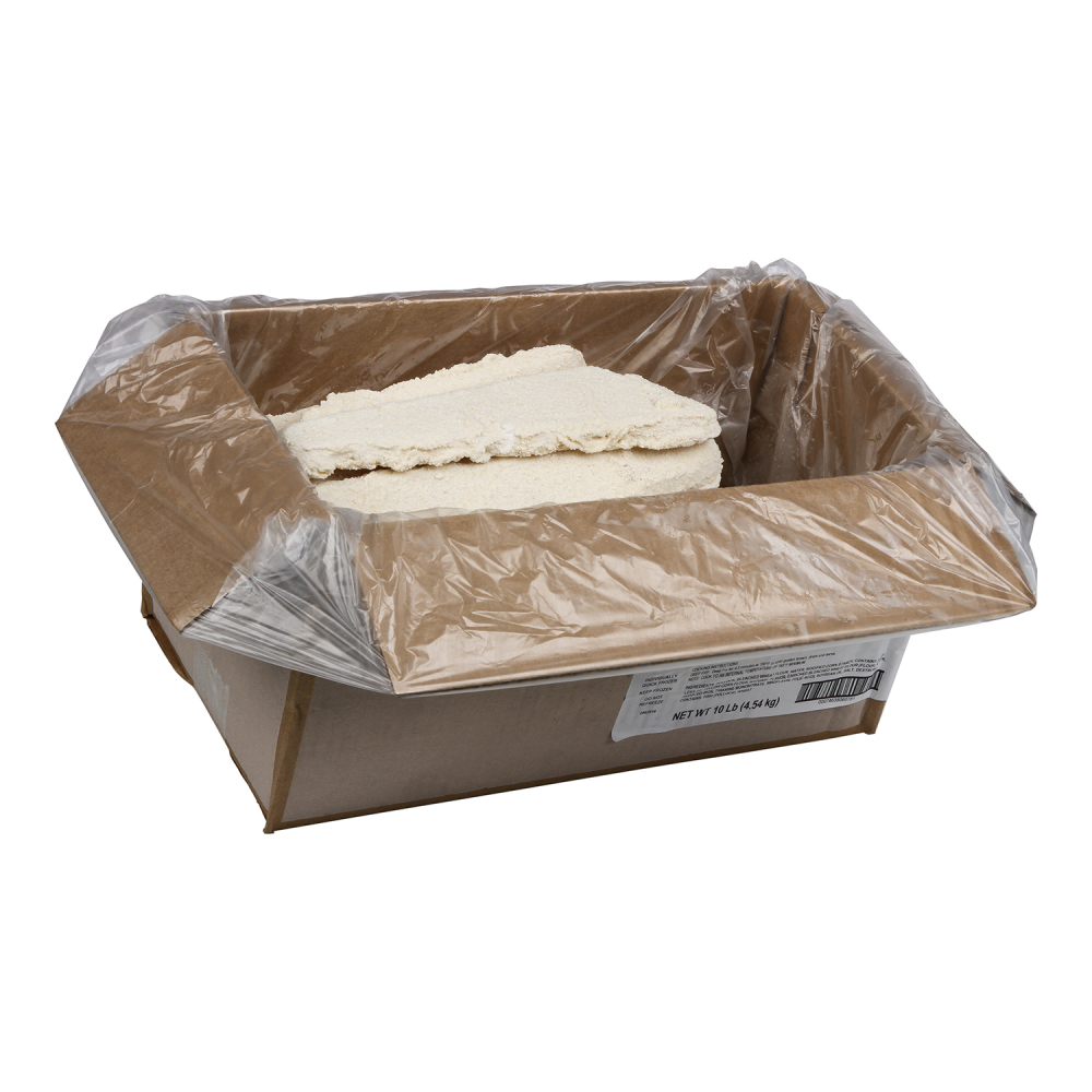 Product gallery 7177625