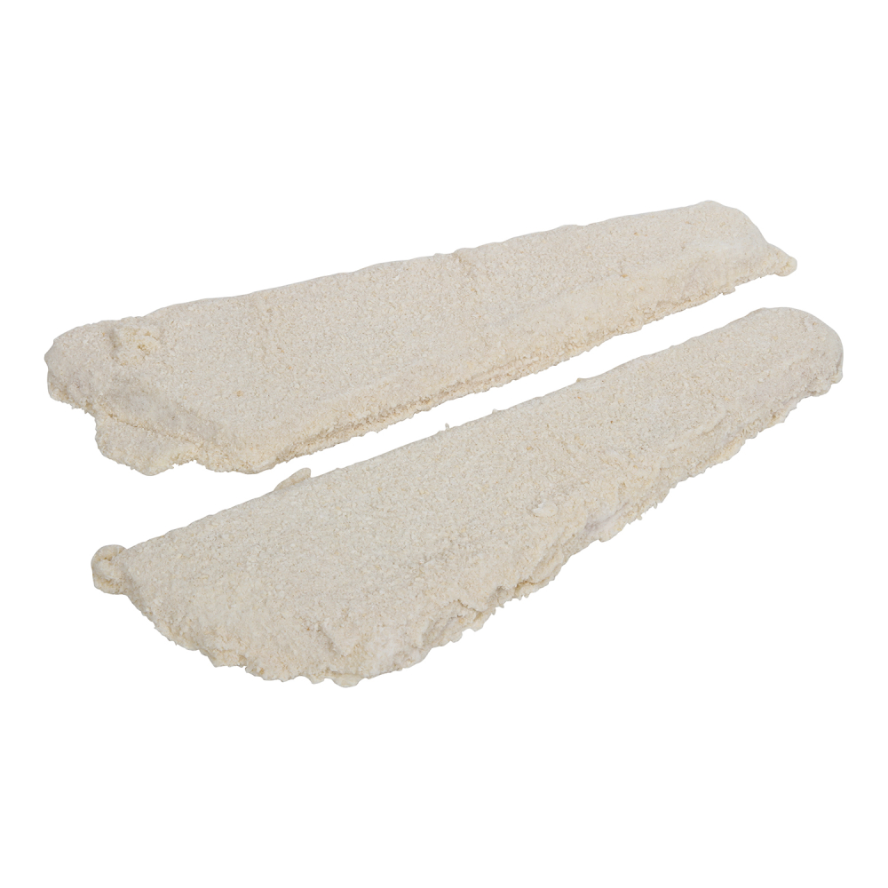 Product gallery 454486177