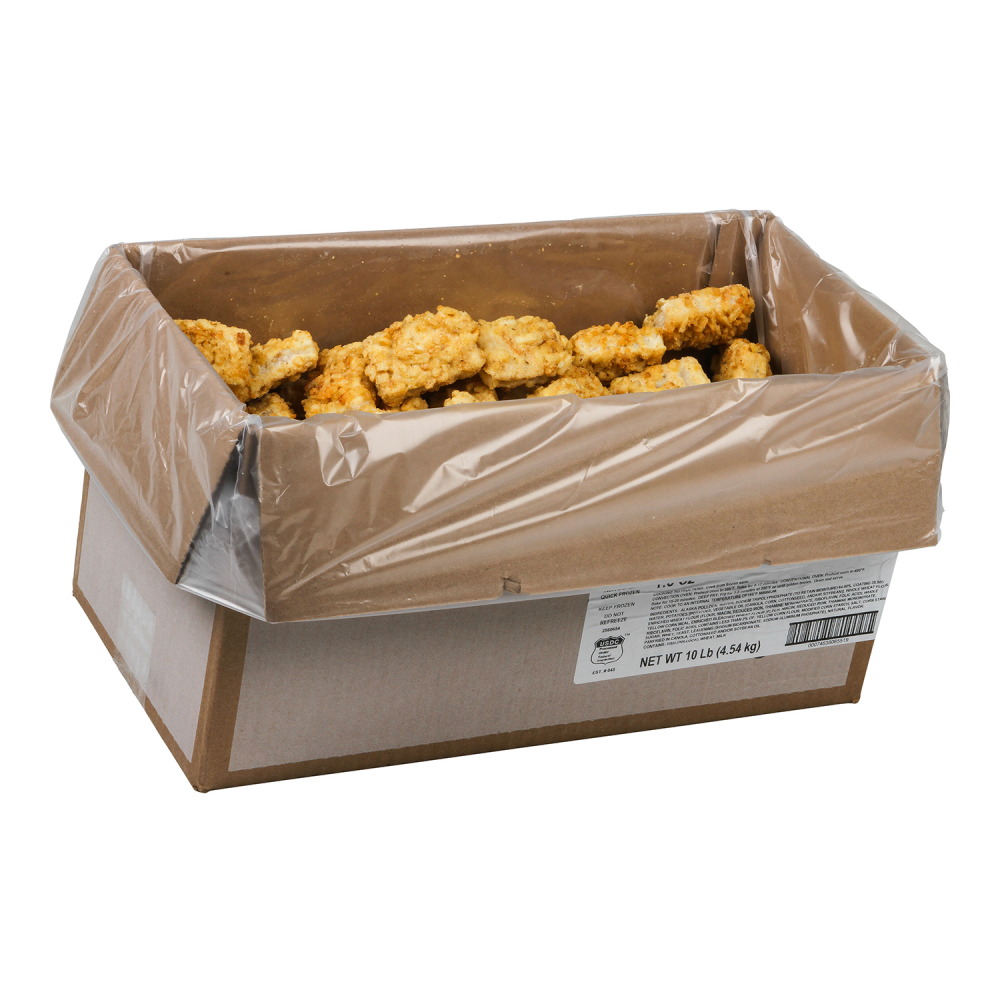 Product gallery 437286629