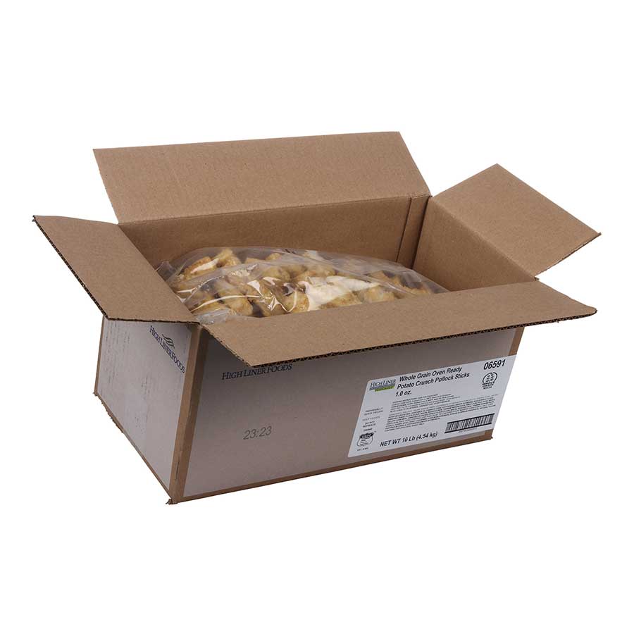 Product gallery 365757455