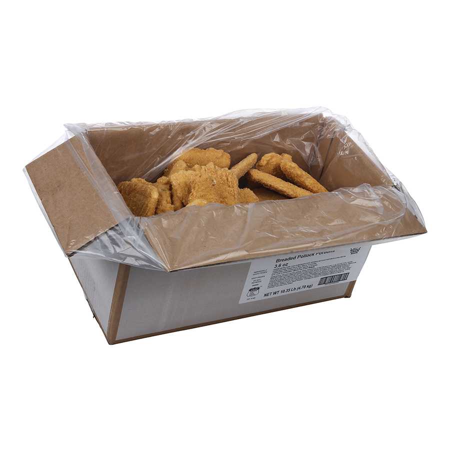 Product gallery 400044226
