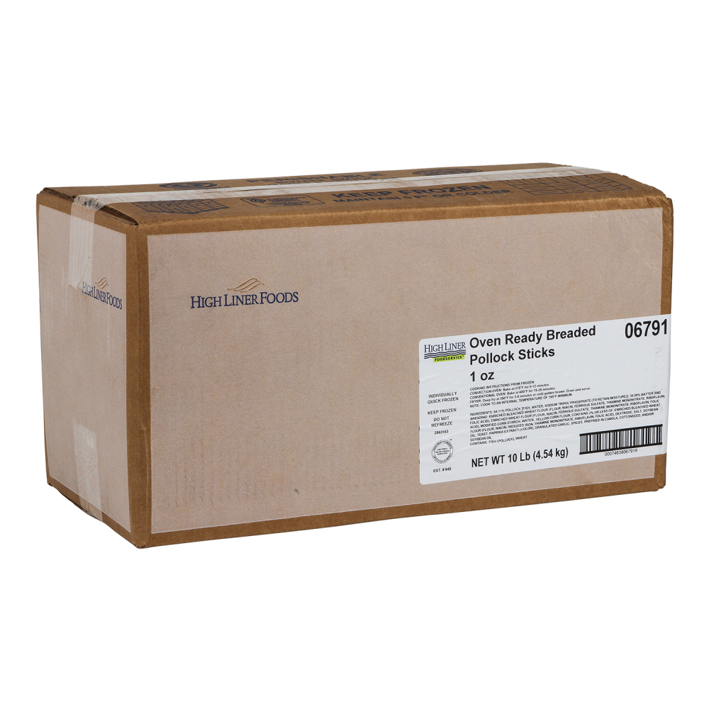 Product gallery 463230239