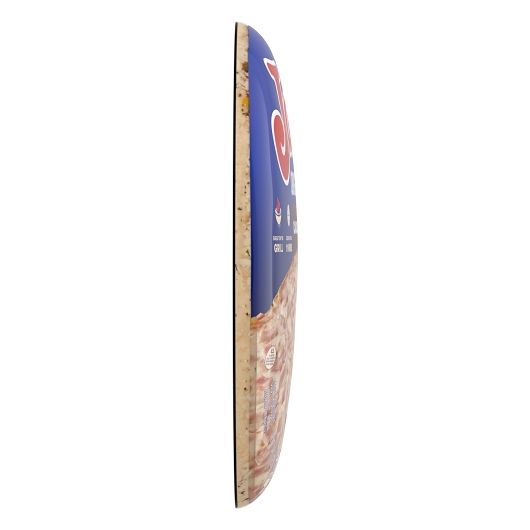 Product gallery 611630093