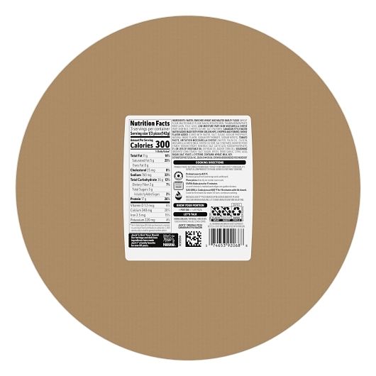 Product gallery 140213463