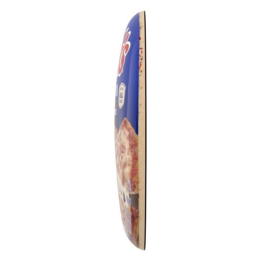 Product gallery 41818464