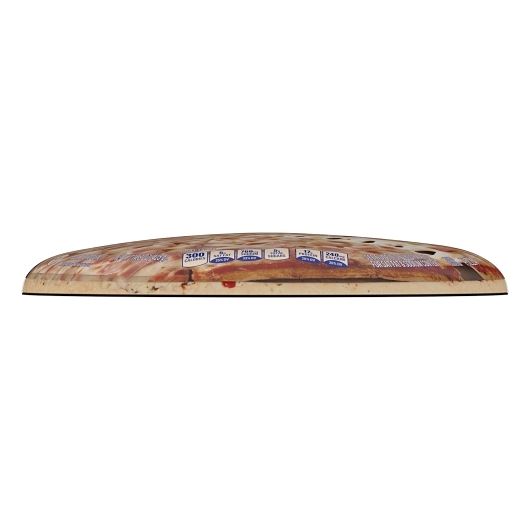 Product gallery 720967718