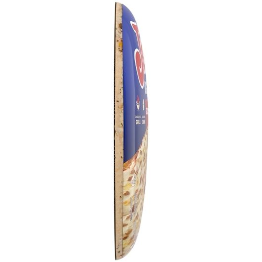 Product gallery 861872825