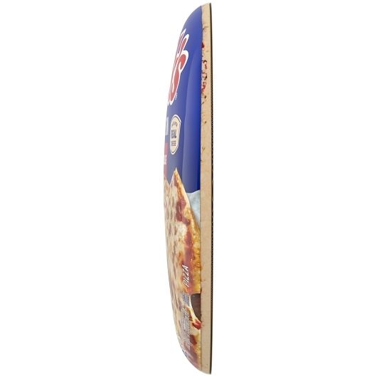 Product gallery 513755655