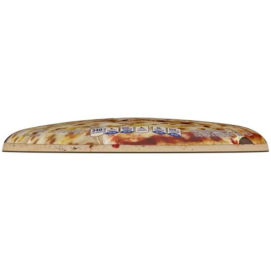 Product gallery 498304657