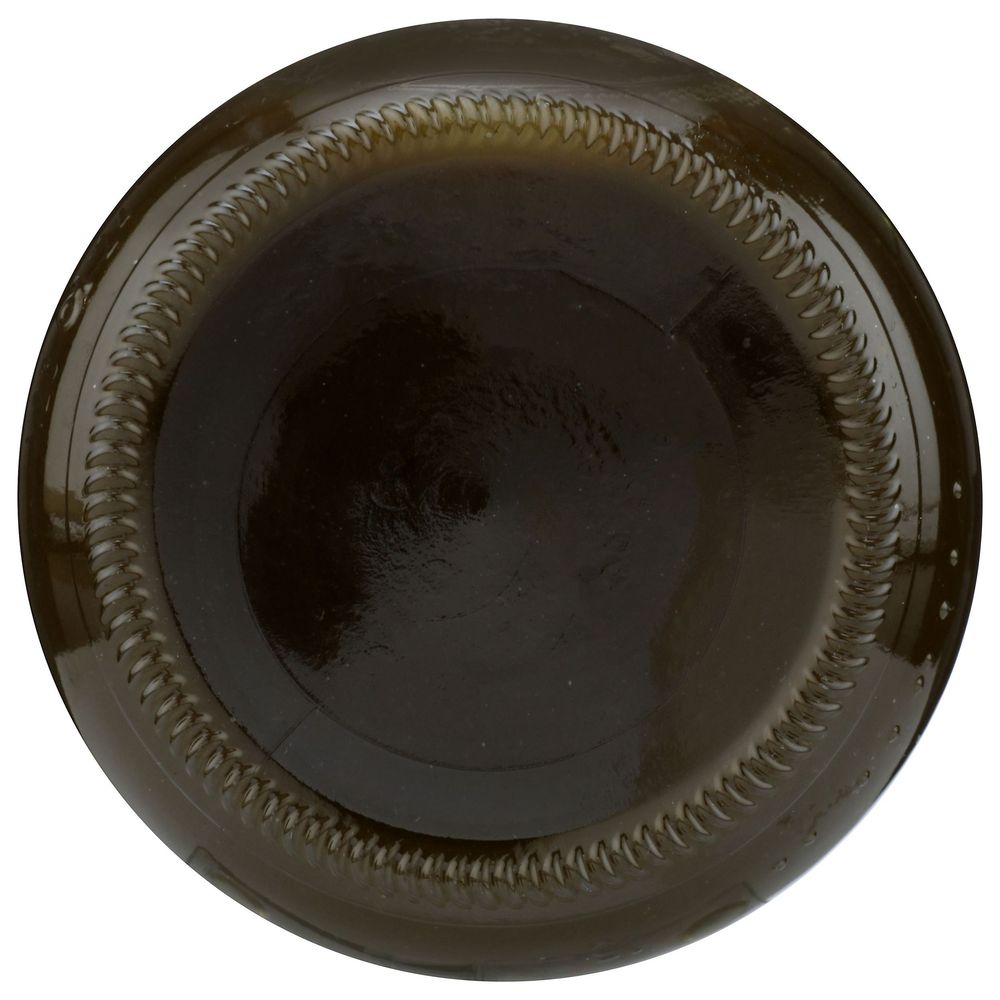 Product gallery 532711786