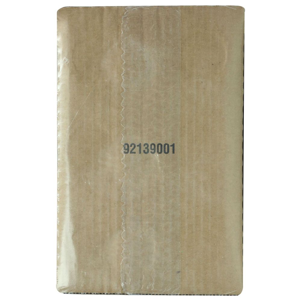 Product gallery 393157976