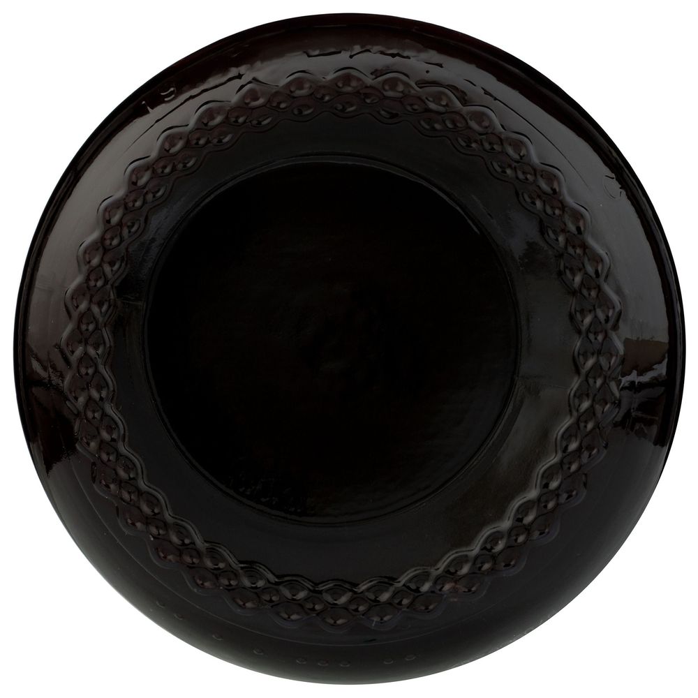 Product gallery 37434228
